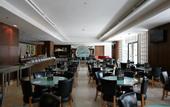 Туры в отель Davis Thai House