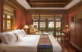 Туры в отель Davis Thai House