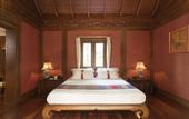 Туры в отель Davis Thai House