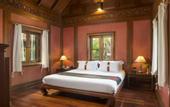 Туры в отель Davis Thai House
