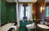 Туры в отель Davis Thai House