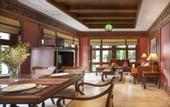 Туры в отель Davis Thai House