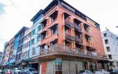 Туры в отель Hotel Five 2