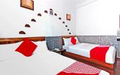 Туры в отель Hotel Five 2