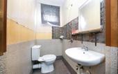 Туры в отель Hotel Five 2