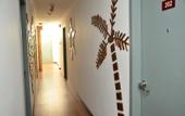Туры в отель Hotel Five 2