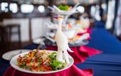 Туры в отель Alisa Premier Cruise
