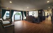 Туры в отель Alisa Premier Cruise