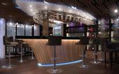 Туры в отель Alisa Premier Cruise