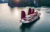 Туры в отель Alisa Premier Cruise