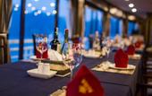 Туры в отель Alisa Premier Cruise