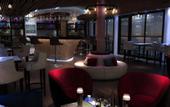 Туры в отель Alisa Premier Cruise