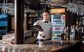 Туры в отель Alisa Premier Cruise