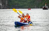 Туры в отель Alisa Premier Cruise