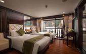 Туры в отель Alisa Premier Cruise