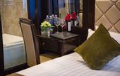 Туры в отель Alisa Premier Cruise