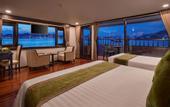 Туры в отель Alisa Premier Cruise
