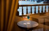 Туры в отель Alisa Premier Cruise