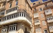 Туры в отель Grand Harbour