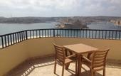 Туры в отель Grand Harbour