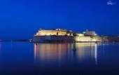 Туры в отель Grand Harbour