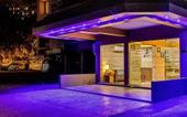 Туры в отель Ashok Deluxe Apartments