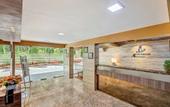 Туры в отель Ashok Deluxe Apartments
