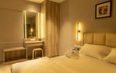 Туры в отель Ashok Deluxe Apartments