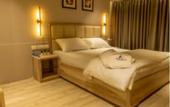 Туры в отель Ashok Deluxe Apartments