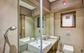 Туры в отель Ashok Deluxe Apartments