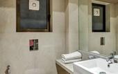 Туры в отель Ashok Deluxe Apartments