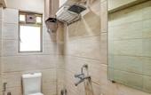 Туры в отель Ashok Deluxe Apartments