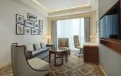 Туры в отель Sheraton Petaling Jaya Hotel
