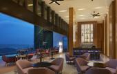 Туры в отель Sheraton Petaling Jaya Hotel