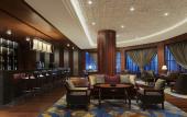 Туры в отель Sheraton Petaling Jaya Hotel