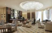 Туры в отель Sheraton Petaling Jaya Hotel