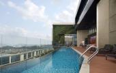 Туры в отель Sheraton Petaling Jaya Hotel