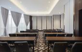 Туры в отель Sheraton Petaling Jaya Hotel