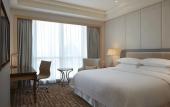 Туры в отель Sheraton Petaling Jaya Hotel