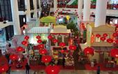Туры в отель Imbi Private Unite At Times Square
