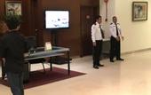 Туры в отель Imbi Private Unite At Times Square