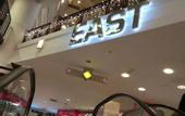 Туры в отель Imbi Private Unite At Times Square