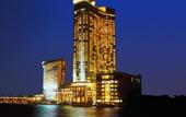 Туры в отель Grand Nile Tower