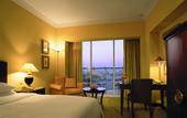 Туры в отель Grand Nile Tower