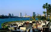 Туры в отель Grand Nile Tower