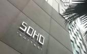 Туры в отель Soho Suites KLCC LX Stay