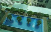 Туры в отель Soho Suites KLCC LX Stay