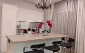 Туры в отель Soho Suites KLCC LX Stay
