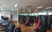 Туры в отель Soho Suites KLCC LX Stay