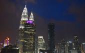 Туры в отель Soho Suites KLCC LX Stay
